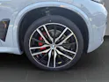 BMW X5 40i xDrive SAG