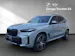 BMW X5 40i xDrive SAG
