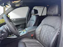 BMW X5 40i xDrive SAG