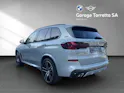 BMW X5 40i xDrive SAG