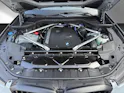 BMW X5 40i xDrive SAG