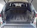 BMW X5 40i xDrive SAG