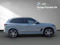 BMW X5 40i xDrive SAG