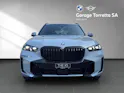 BMW X5 40i xDrive SAG