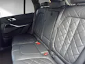 BMW X5 40i xDrive SAG