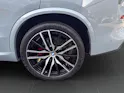 BMW X5 40i xDrive SAG