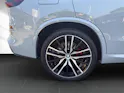 BMW X5 40i xDrive SAG