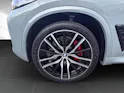 BMW X5 40i xDrive SAG