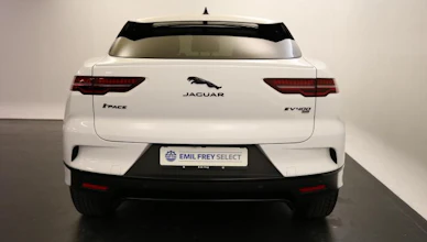 https://vehicle.imgix.net/4205251/102bbfca-f354-4902-8ea3-3707a5cec6e6.JPG