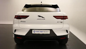 image du véhicule JAGUAR I-Pace EV400 S AWD