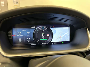 https://vehicle.imgix.net/4205251/297982c0-8a19-4e20-9557-a52a1cec338d.jpg
