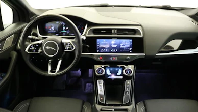 https://vehicle.imgix.net/4205251/48ef8a8f-ede9-48fc-a968-90d4bc2e469d.JPG