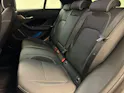 Jaguar I-Pace EV400 S AWD