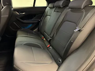 Jaguar I-Pace EV400 S AWD