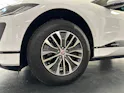 Jaguar I-Pace EV400 S AWD