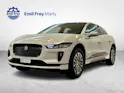 Jaguar I-Pace EV400 S AWD