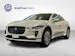 Jaguar I-Pace EV400 S AWD