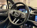 Jaguar I-Pace EV400 S AWD