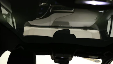 https://vehicle.imgix.net/4205251/71ca3267-7e0c-47ba-ad6e-5bf2fcf9ef0e.JPG