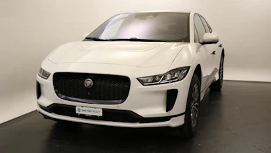 https://vehicle.imgix.net/4205251/7e95df0d-308e-4740-a7e2-152f6d05052c.JPG