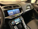Jaguar I-Pace EV400 S AWD