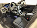 Jaguar I-Pace EV400 S AWD