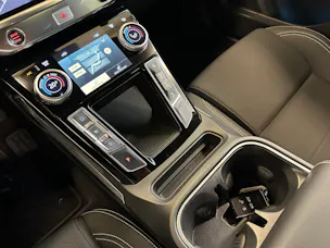 Jaguar I-Pace EV400 S AWD