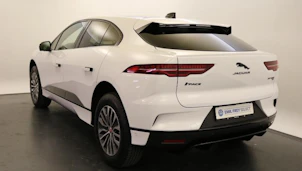 image du véhicule JAGUAR I-Pace EV400 S AWD