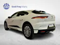 Jaguar I-Pace EV400 S AWD