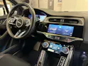Jaguar I-Pace EV400 S AWD