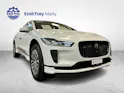 Jaguar I-Pace EV400 S AWD