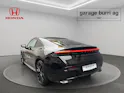 Honda Prelude 2.0 i-MMD Advance