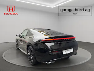 Honda Prelude 2.0 i-MMD Advance