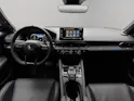 Honda Prelude 2.0 i-MMD Advance