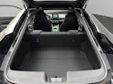 Honda Prelude 2.0 i-MMD Advance
