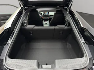 Honda Prelude 2.0 i-MMD Advance