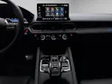 Honda Prelude 2.0 i-MMD Advance
