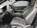 Honda Prelude 2.0 i-MMD Advance