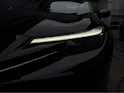Honda Prelude 2.0 i-MMD Advance