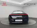 Honda Prelude 2.0 i-MMD Advance