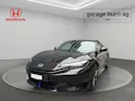 Honda Prelude 2.0 i-MMD Advance
