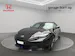 Honda Prelude 2.0 i-MMD Advance