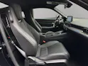 Honda Prelude 2.0 i-MMD Advance