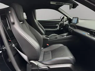 Honda Prelude 2.0 i-MMD Advance