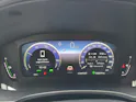 Honda Prelude 2.0 i-MMD Advance