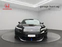 Honda Prelude 2.0 i-MMD Advance