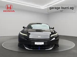 Honda Prelude 2.0 i-MMD Advance