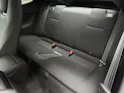 Honda Prelude 2.0 i-MMD Advance