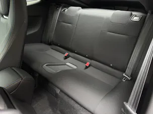 Honda Prelude 2.0 i-MMD Advance