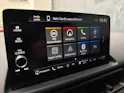 Honda Prelude 2.0 i-MMD Advance